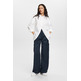 chemise femme  ESPRIT k_f_poplinshirt