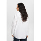 chemise femme  ESPRIT k_f_poplinshirt