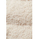 manteau femme  ESPRIT k_f_teddyvest