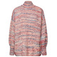 maillot femme ESPRIT k high neck swe