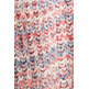 maillot femme ESPRIT k high neck swe