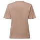 t-shirt femme  ESPRIT aw t-shirt