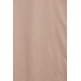 t-shirt femme  ESPRIT aw t-shirt