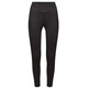 pantalon femme ESPRIT sg-083ee1b306 pu skinny
