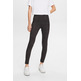 pantalon femme ESPRIT sg-083ee1b306 pu skinny