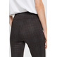 pantalon femme ESPRIT sg-083ee1b306 pu skinny