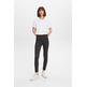 pantalon femme ESPRIT sg-083ee1b306 pu skinny