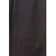 pantalon femme ESPRIT sg-083ee1b306 pu skinny