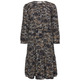 robe femme  ESPRIT sg-083ee1e301       moroccain
