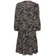 robe femme  ESPRIT sg-083ee1e301       moroccain