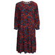 robe femme  ESPRIT sg-083ee1e301       moroccain