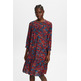 robe femme  ESPRIT sg-083ee1e301       moroccain