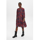 robe femme  ESPRIT sg-083ee1e301       moroccain
