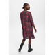 robe femme  ESPRIT sg-083ee1e301       moroccain