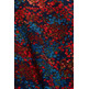 robe femme  ESPRIT sg-083ee1e301       moroccain