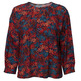 chemise femme  ESPRIT moroccain cve