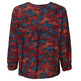 chemise femme  ESPRIT moroccain cve