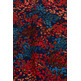 chemise femme  ESPRIT moroccain cve