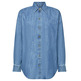 chemise femme ESPRIT sg-083ee1f312 denim