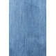 chemise femme ESPRIT sg-083ee1f312 denim