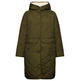 manteau femme  ESPRIT f_rcs revct