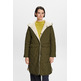manteau femme  ESPRIT f_rcs revct