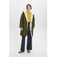 manteau femme  ESPRIT f_rcs revct