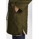 manteau femme  ESPRIT f_rcs revct