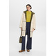 manteau femme  ESPRIT f_rcs revct