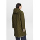 manteau femme  ESPRIT f_rcs revct