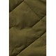 manteau femme  ESPRIT f_rcs revct