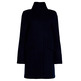 manteau femme  ESPRIT sg-083ee1g351       wor city z