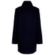 manteau femme  ESPRIT sg-083ee1g351       wor city z