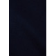 manteau femme  ESPRIT sg-083ee1g351       wor city z