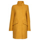 manteau femme ESPRIT sg-083ee1g351 wor city z