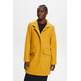 manteau femme ESPRIT sg-083ee1g351 wor city z