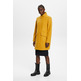 manteau femme ESPRIT sg-083ee1g351 wor city z
