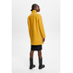 manteau femme ESPRIT sg-083ee1g351 wor city z