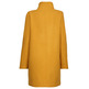 manteau femme ESPRIT sg-083ee1g351 wor city z