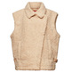 manteau femme  ESPRIT k_sheerlingvest