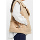 manteau femme  ESPRIT k_sheerlingvest
