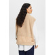 manteau femme  ESPRIT k_sheerlingvest