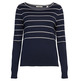 maillot femme  ESPRIT f sus fine otto