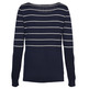 maillot femme  ESPRIT f sus fine otto
