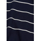 maillot femme  ESPRIT f sus fine otto
