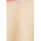 maillot femme  ESPRIT col block swt