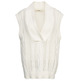 ESPRIT sus cable vest e110