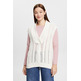 ESPRIT sus cable vest e110