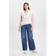 ESPRIT sus cable vest e110