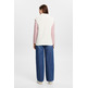 ESPRIT sus cable vest e110
